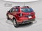 2024 Renault Duster DUSTER INTENS TM