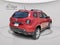 2024 Renault Duster DUSTER INTENS TM