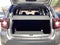 2024 Renault Duster 1.6 Intens Mt