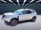 2023 Renault Duster 1.3 Iconic At