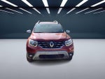 2023 Renault Duster 1.3 Iconic At