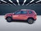 2023 Renault Duster 1.3 Iconic At