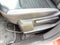 2023 Renault Duster 1.3 Iconic At