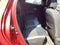 2023 Renault Duster 1.3 Iconic At