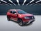 2023 Renault Duster 1.3 Iconic At