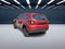 2023 Renault Duster 1.3 Iconic At