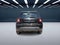2024 Renault Duster 1.3 Iconic At