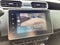 2021 Renault Duster 1.3 Iconic At