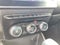 2021 Renault Duster 1.3 Iconic At