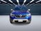 2021 Renault Duster 1.3 Iconic At