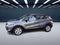 2018 Renault Captur 2.0 Iconic Piel At