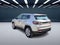 2024 Jeep Compass 1.3 Limited Premium At