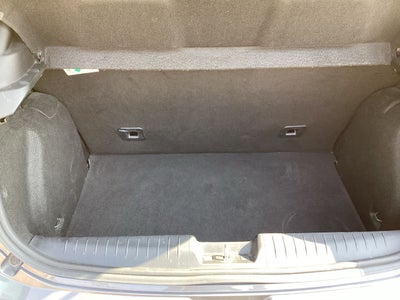 2023 FIAT Argo 1.3 Drive Plus Mt