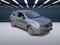 2023 FIAT Argo 1.3 Drive Plus Mt