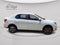 2024 Renault Logan 1.6 Intens At