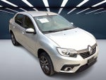 2023 Renault Logan 1.6 Intens At