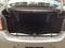 2023 Renault Logan 1.6 Intens At