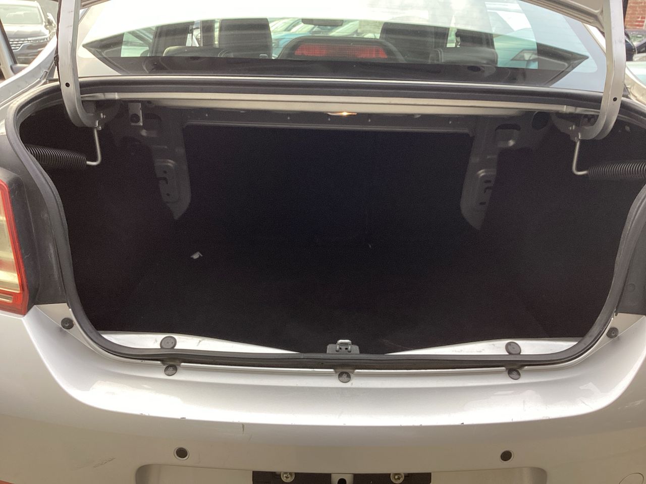 2023 Renault Logan 1.6 Intens At