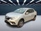 2023 Renault Logan 1.6 Intens At