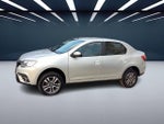 2023 Renault Logan 1.6 Intens At