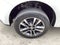 2024 Renault Logan 1.6 Intens At