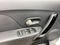 2024 Renault Logan 1.6 Intens At