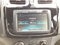 2024 Renault Logan 1.6 Intens At