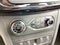 2024 Renault Logan 1.6 Intens At