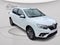 2024 Renault Logan 1.6 Intens At