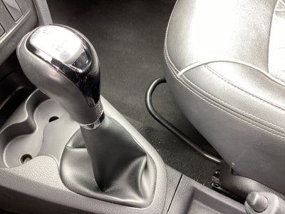 2024 Renault Logan 1.6 Intens At