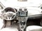 2024 Renault Logan 1.6 Intens At