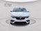 2024 Renault Logan 1.6 Intens At
