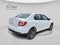2024 Renault Logan 1.6 Intens At