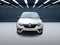 2024 Renault Logan 1.6 Intens At