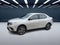 2024 Renault Logan 1.6 Intens At
