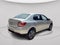 2024 Renault Logan 1.6 Intens At