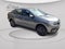 2024 Renault Logan 1.6 Intens At