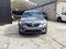 2024 Renault Logan 1.6 Intens At