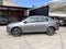 2024 Renault Logan 1.6 Intens At