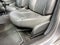 2024 Renault Logan 1.6 Intens At