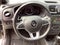 2024 Renault Logan 1.6 Intens At
