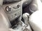2024 Renault Logan 1.6 Intens At