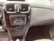 2024 Renault Logan 1.6 Intens At
