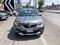 2023 Renault Stepway STEPWAY INTENS TM