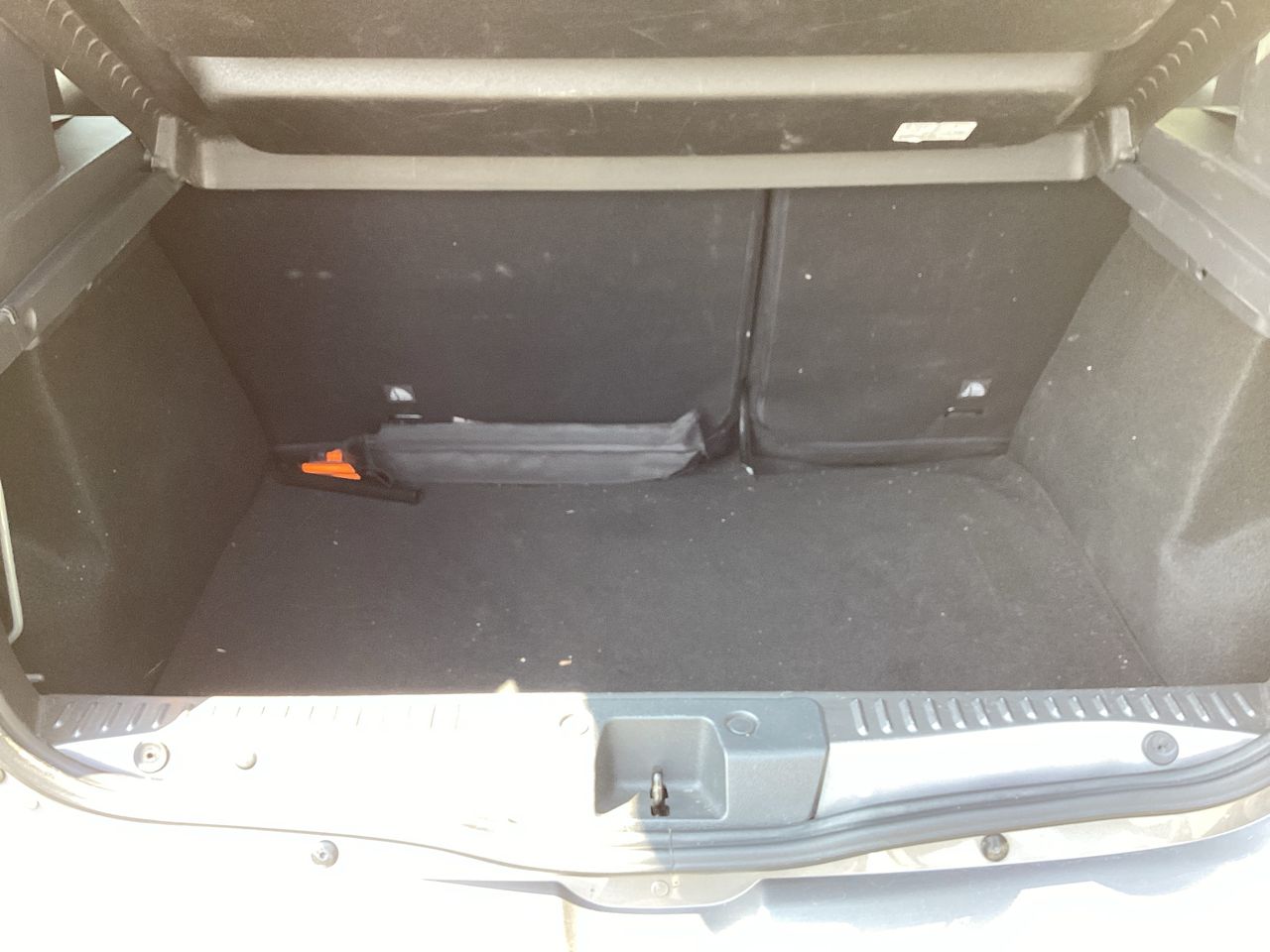 2023 Renault Stepway STEPWAY INTENS TM