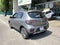 2023 Renault Stepway STEPWAY INTENS TM
