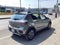 2023 Renault Stepway STEPWAY INTENS TM