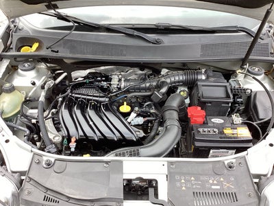 2024 Renault Stepway STEPWAY INTENS TM