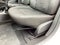 2024 Renault Stepway STEPWAY INTENS TM
