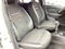 2024 Renault Stepway STEPWAY INTENS TM